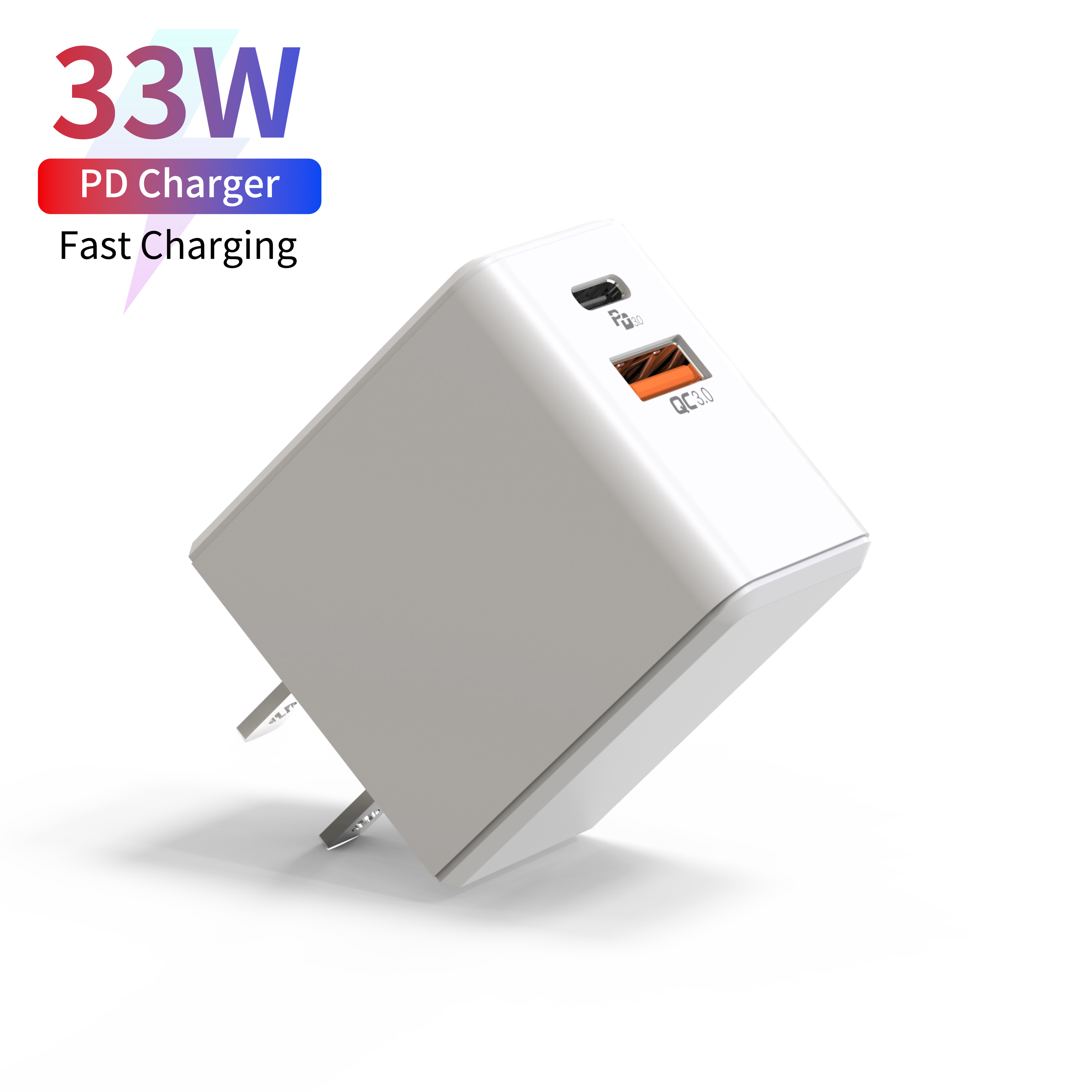 A2008-27W(1C1A)-7 拷贝