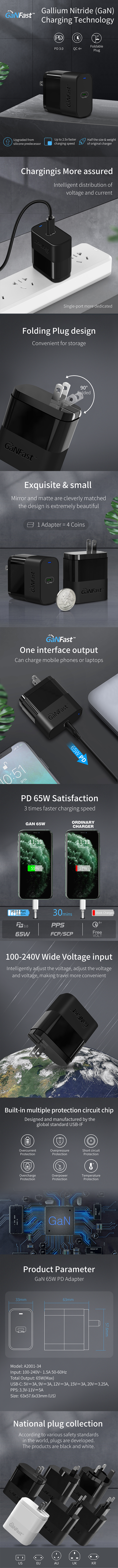 A2001-34 выпуск