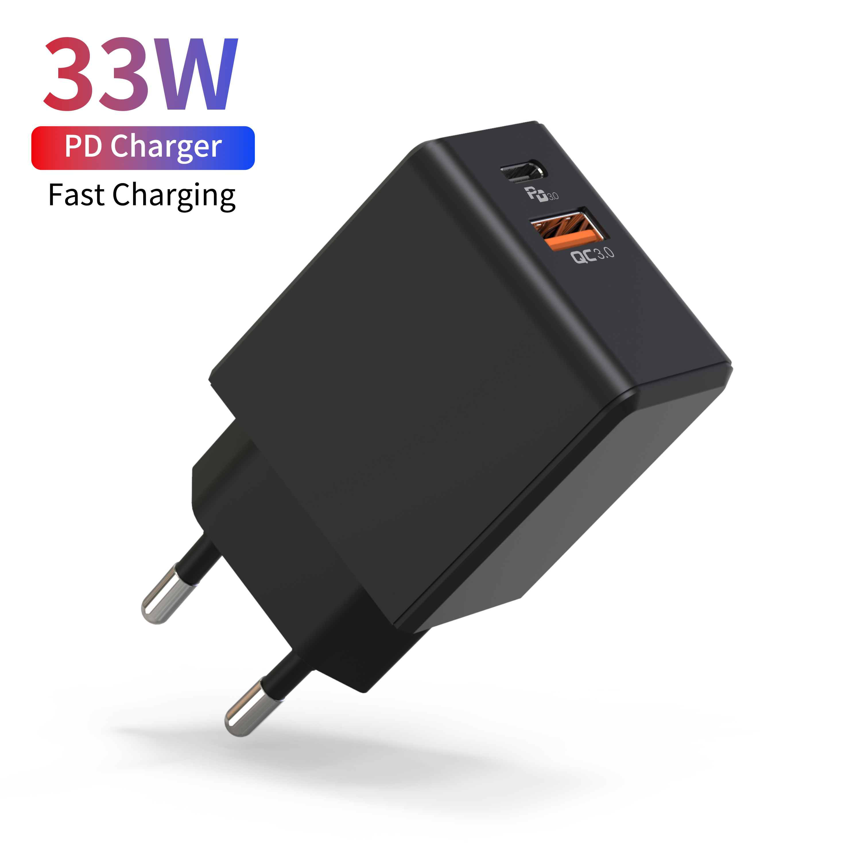 A2008-27W(1C1A)-30 двигатель