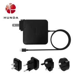 Запасная вилка Type C Charger-HDD28