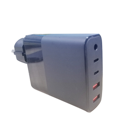 Зарядное устройство GaN 130 Вт -A2209