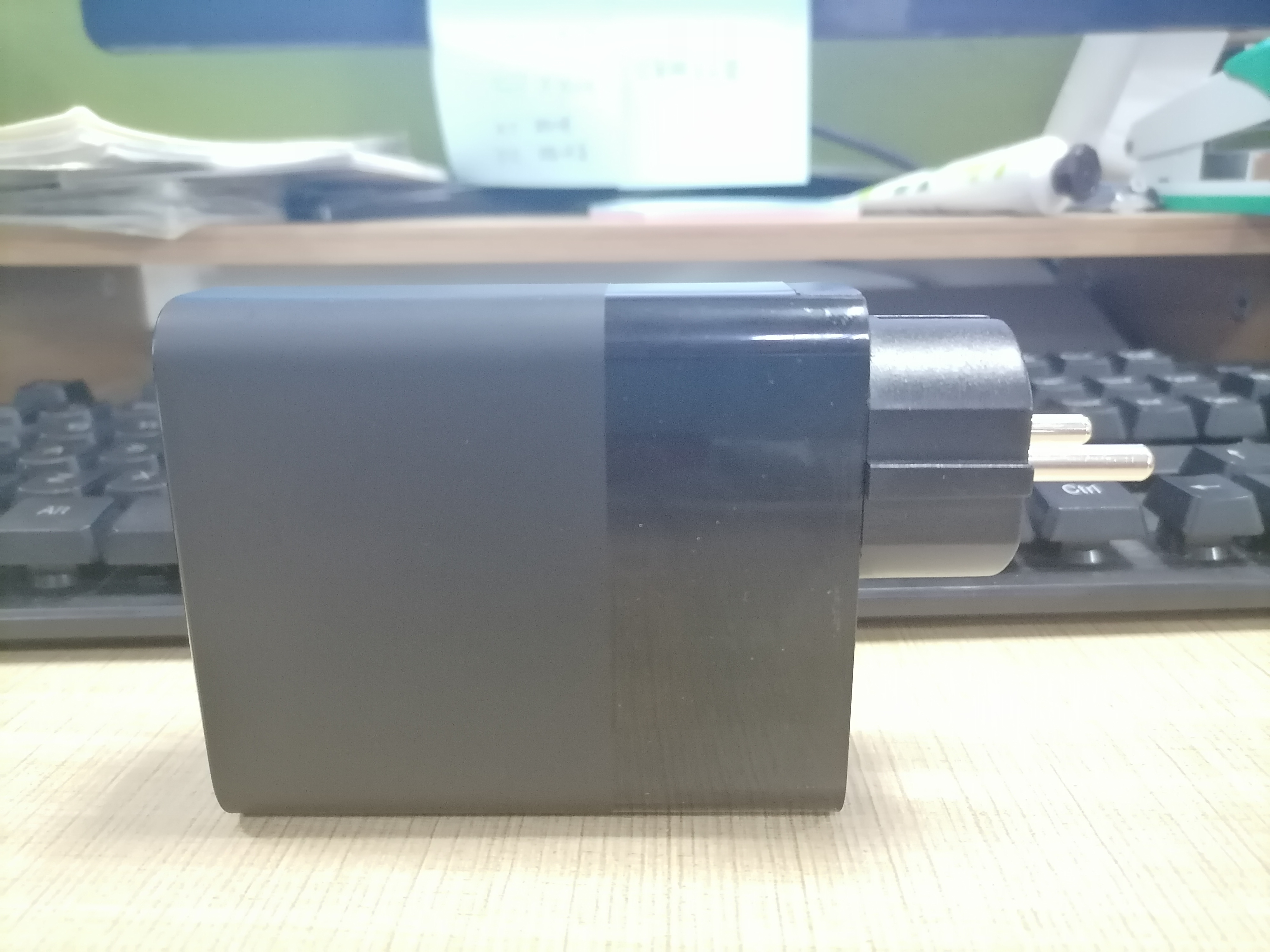 微信图片_202009191827586