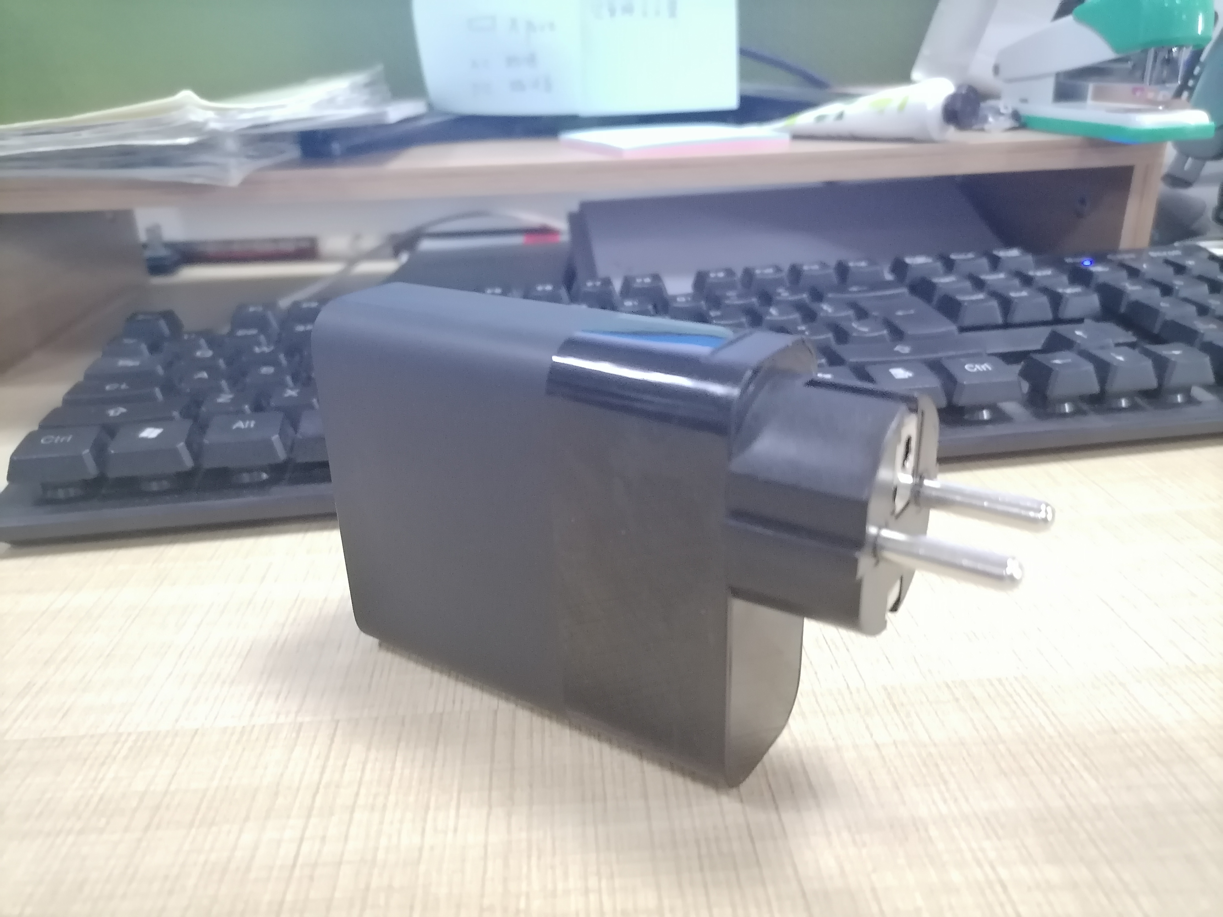 微信图片_202009191827585