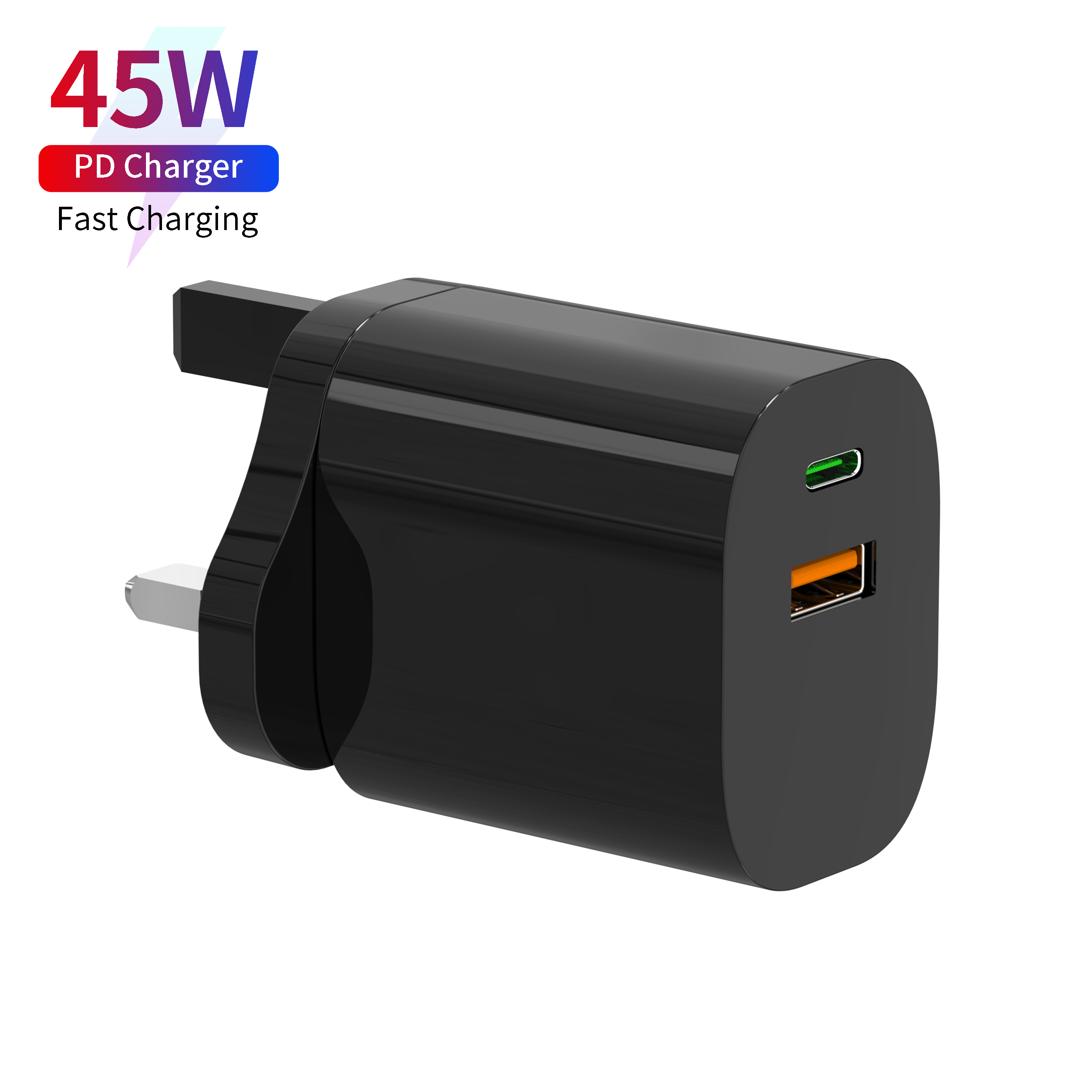 А2107-ПД45В-1С1А (6)