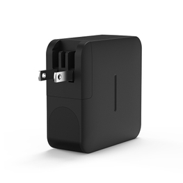 Зарядное устройство GaN PD 100 Вт-A2205